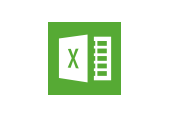 Excelが使えれば誰でも簡単!